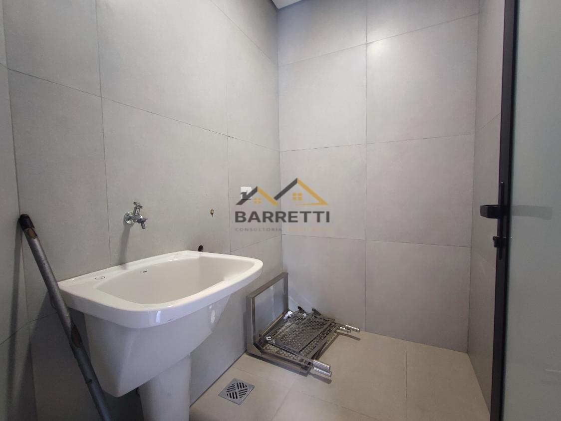 Casa de Condomínio, 3 quartos - Foto 19