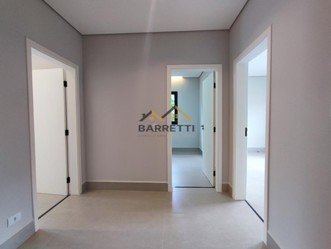 Casa de Condomínio, 3 quartos - Foto 21