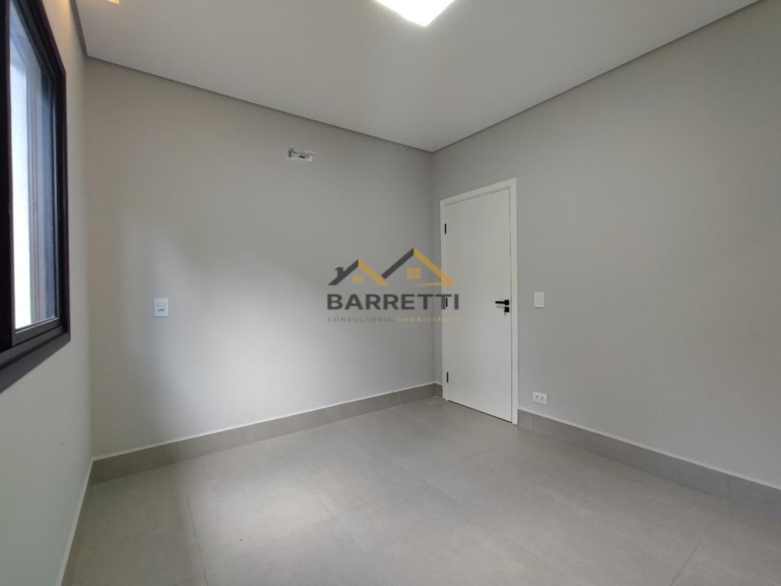 Casa de Condomínio, 3 quartos - Foto 26