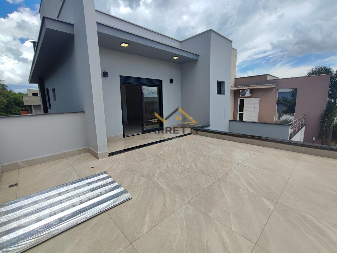 Casa de Condomínio, 3 quartos - Foto 33