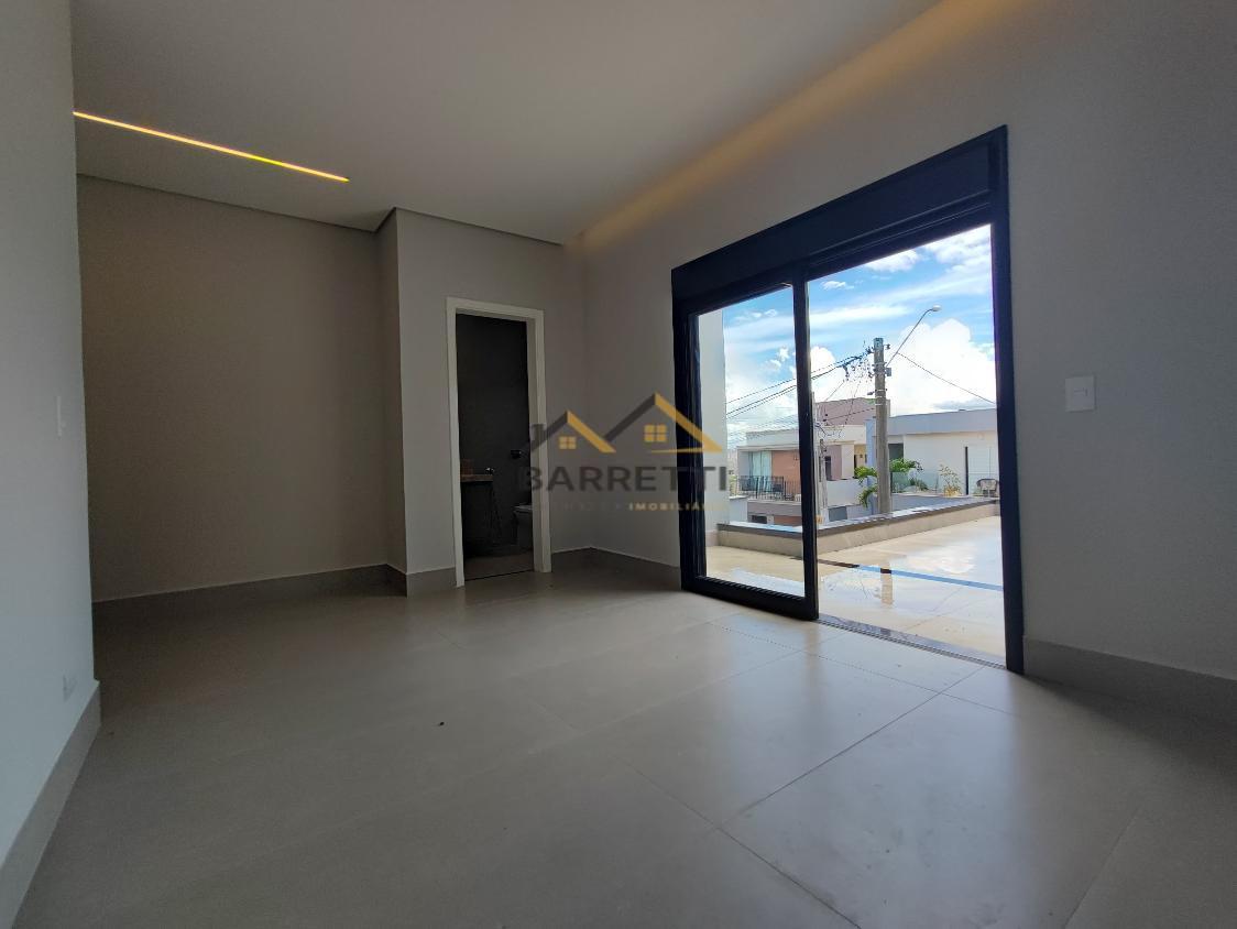 Casa de Condomínio, 3 quartos - Foto 30