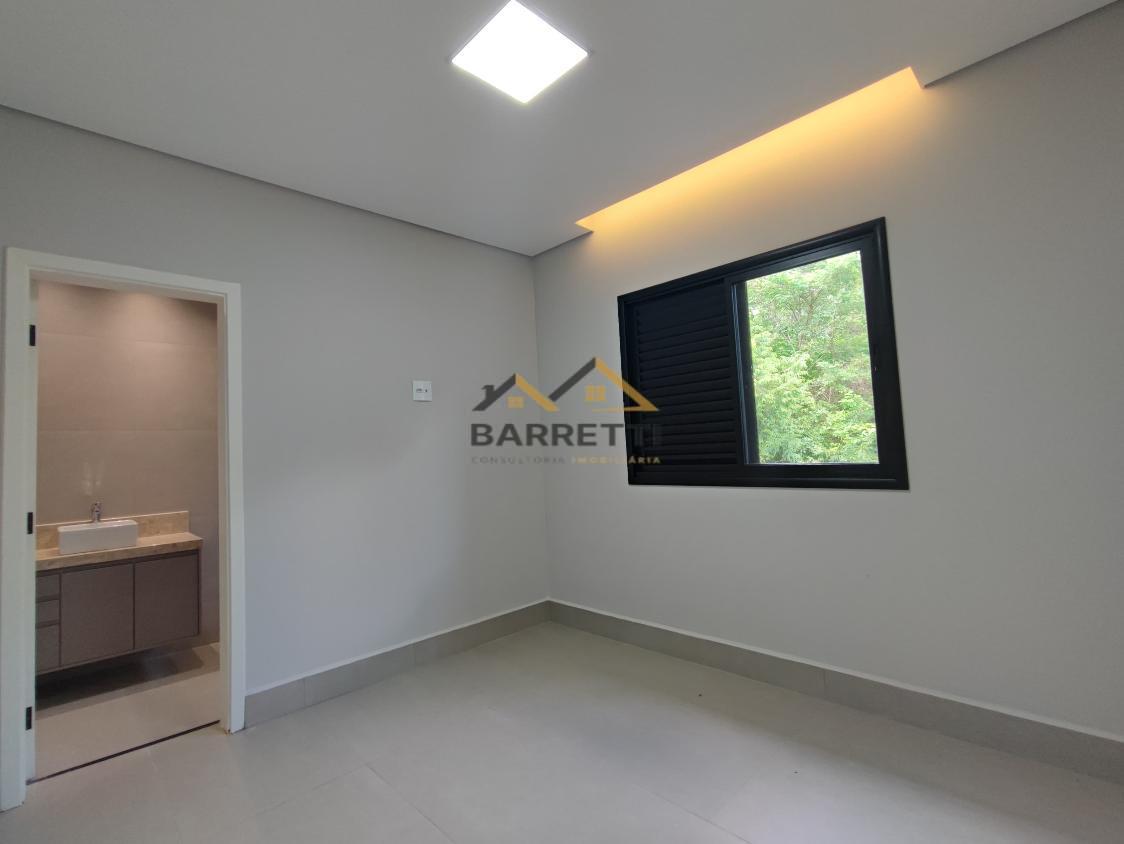 Casa de Condomínio, 3 quartos - Foto 25