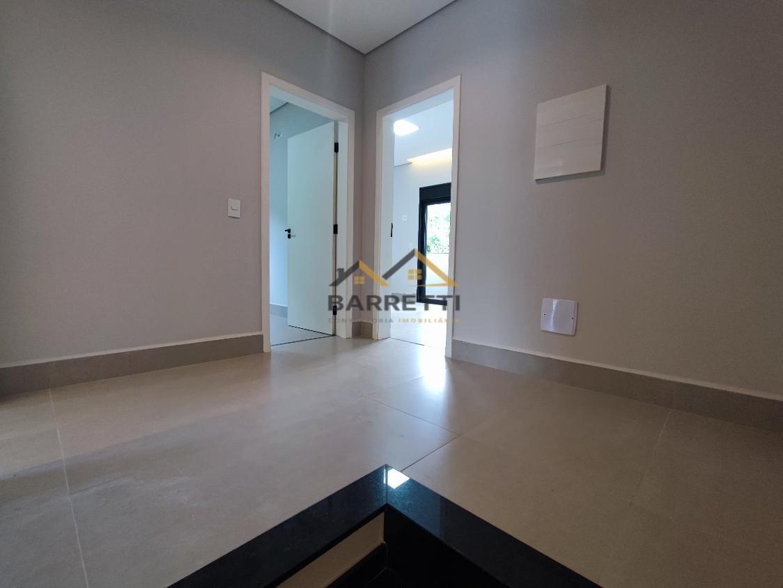 Casa de Condomínio, 3 quartos - Foto 20