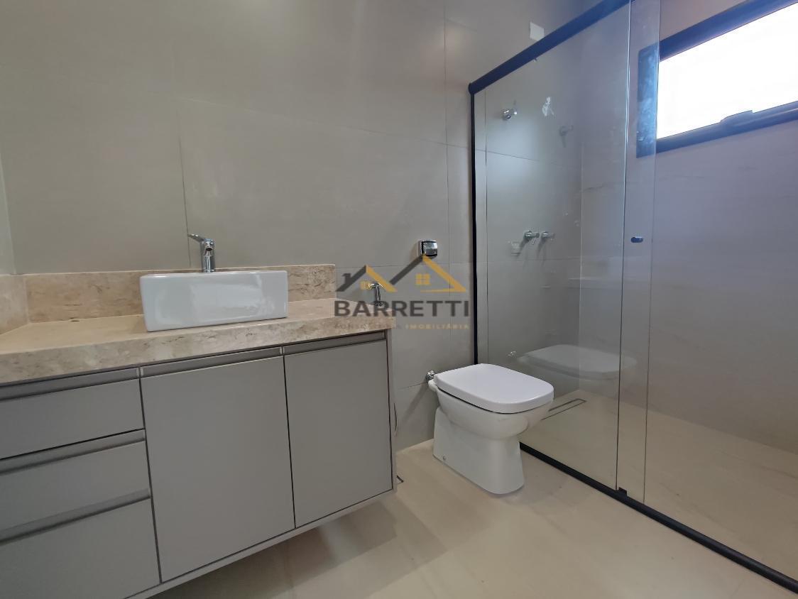 Casa de Condomínio, 3 quartos - Foto 32