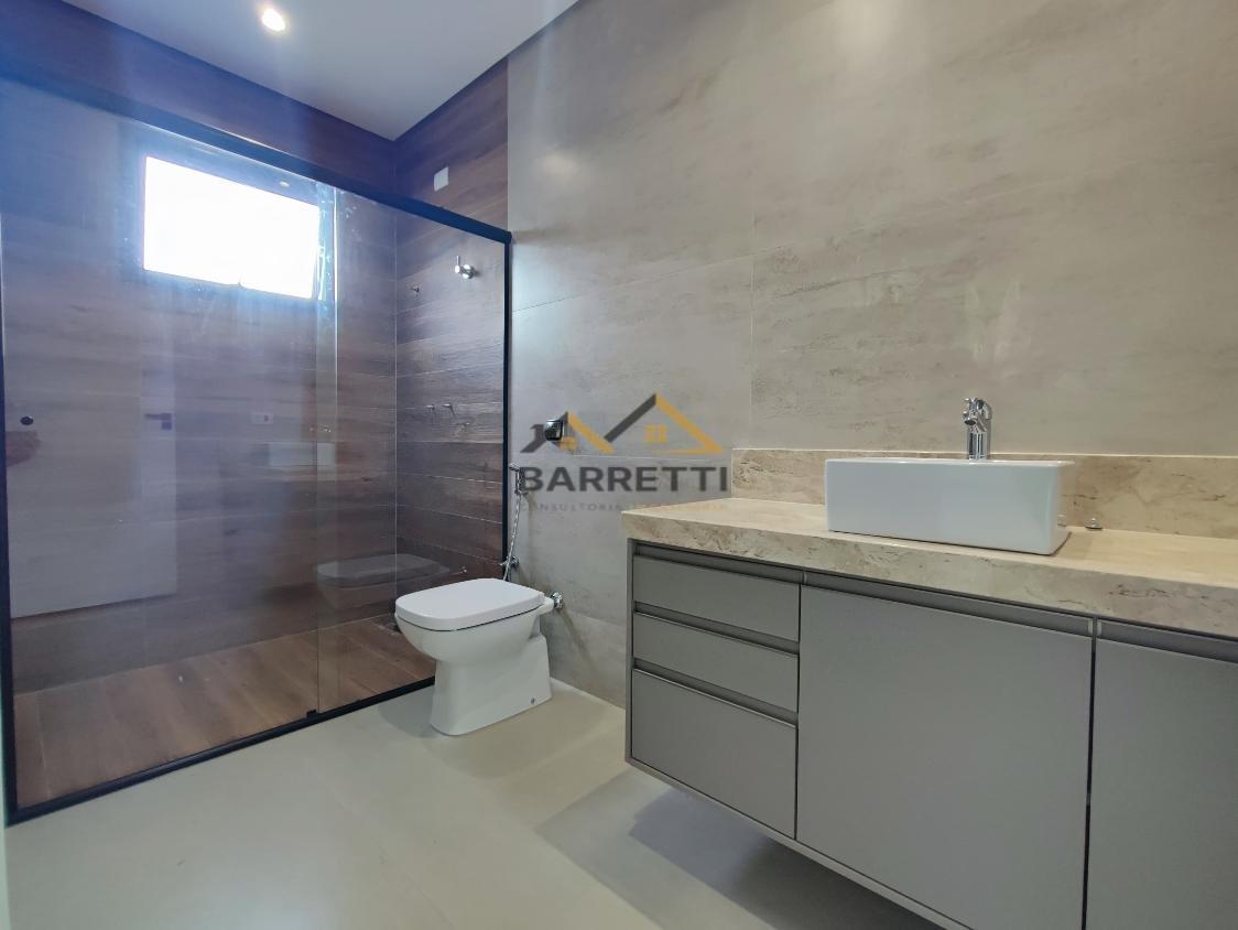 Casa de Condomínio, 3 quartos - Foto 24