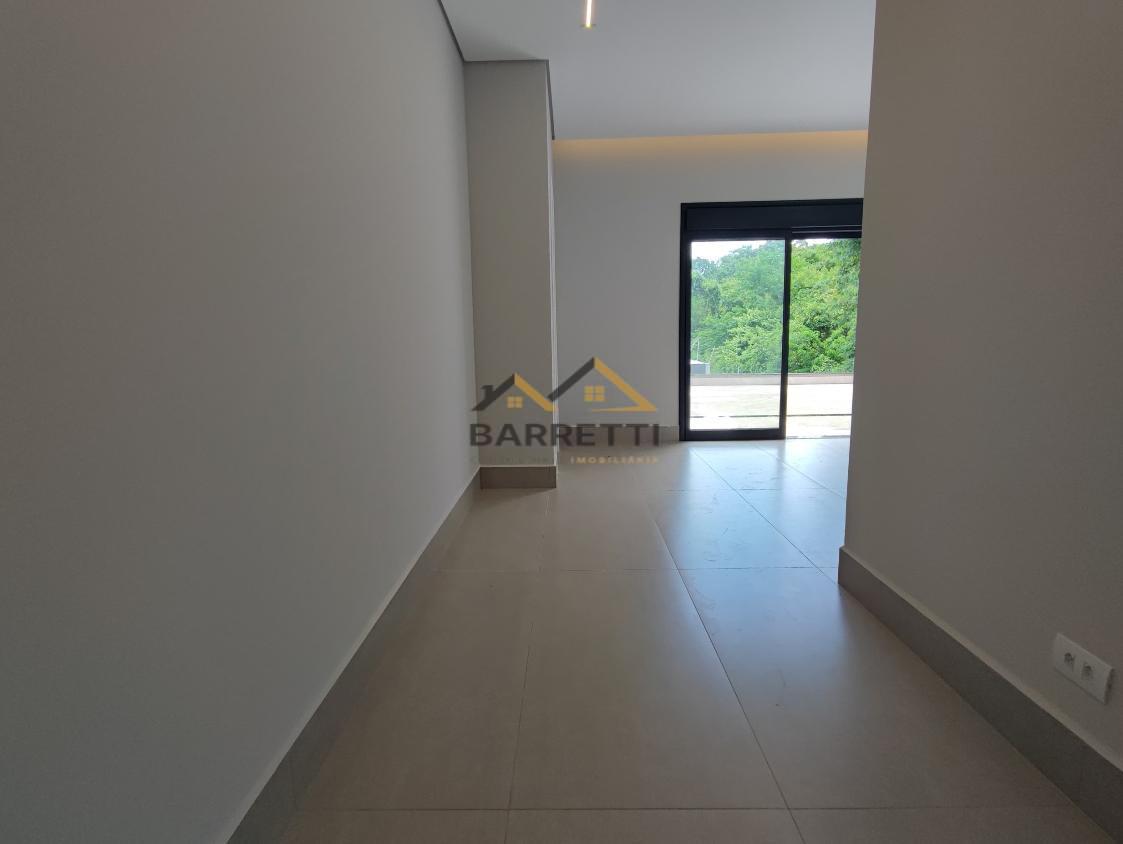 Casa de Condomínio, 3 quartos - Foto 28