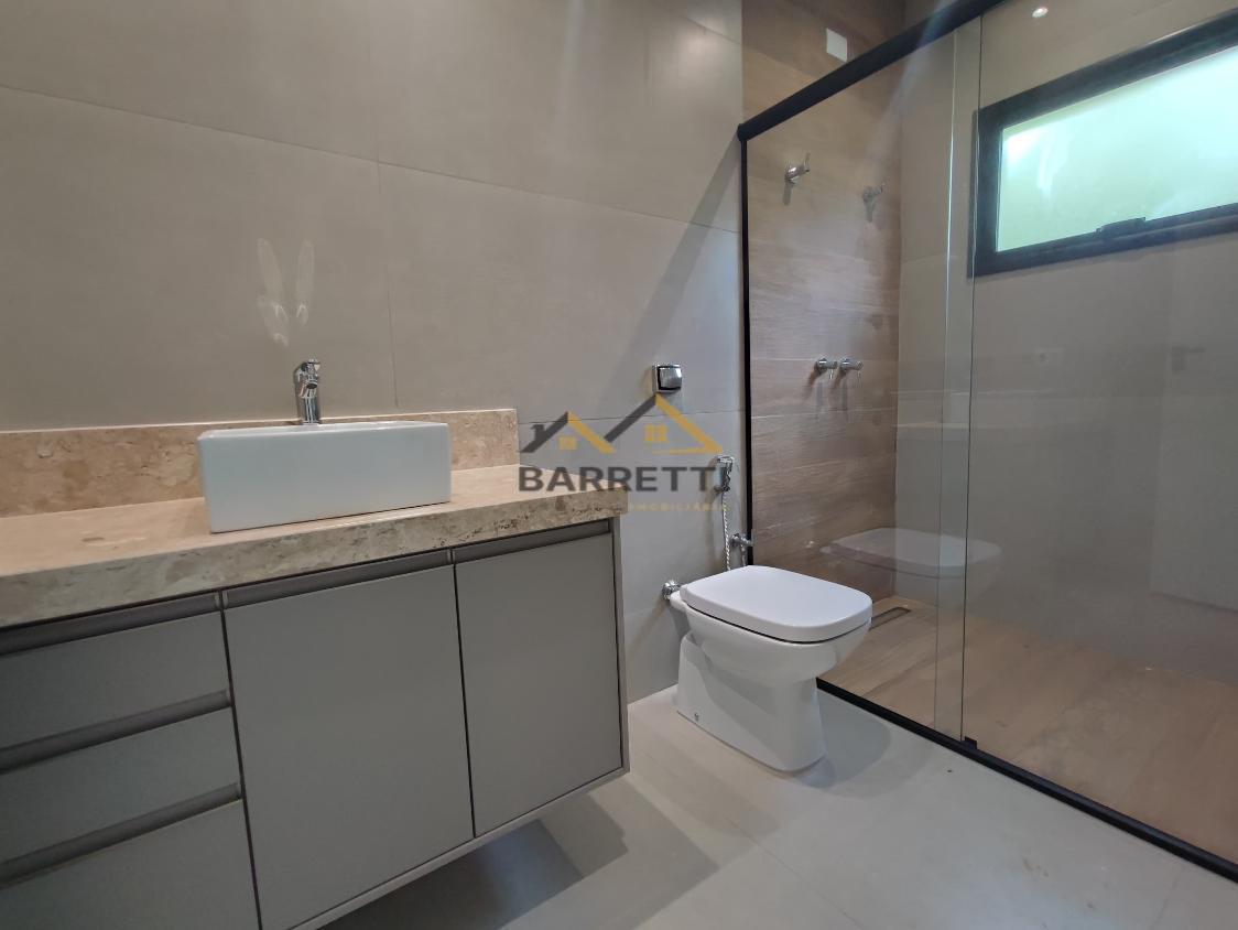 Casa de Condomínio, 3 quartos - Foto 27