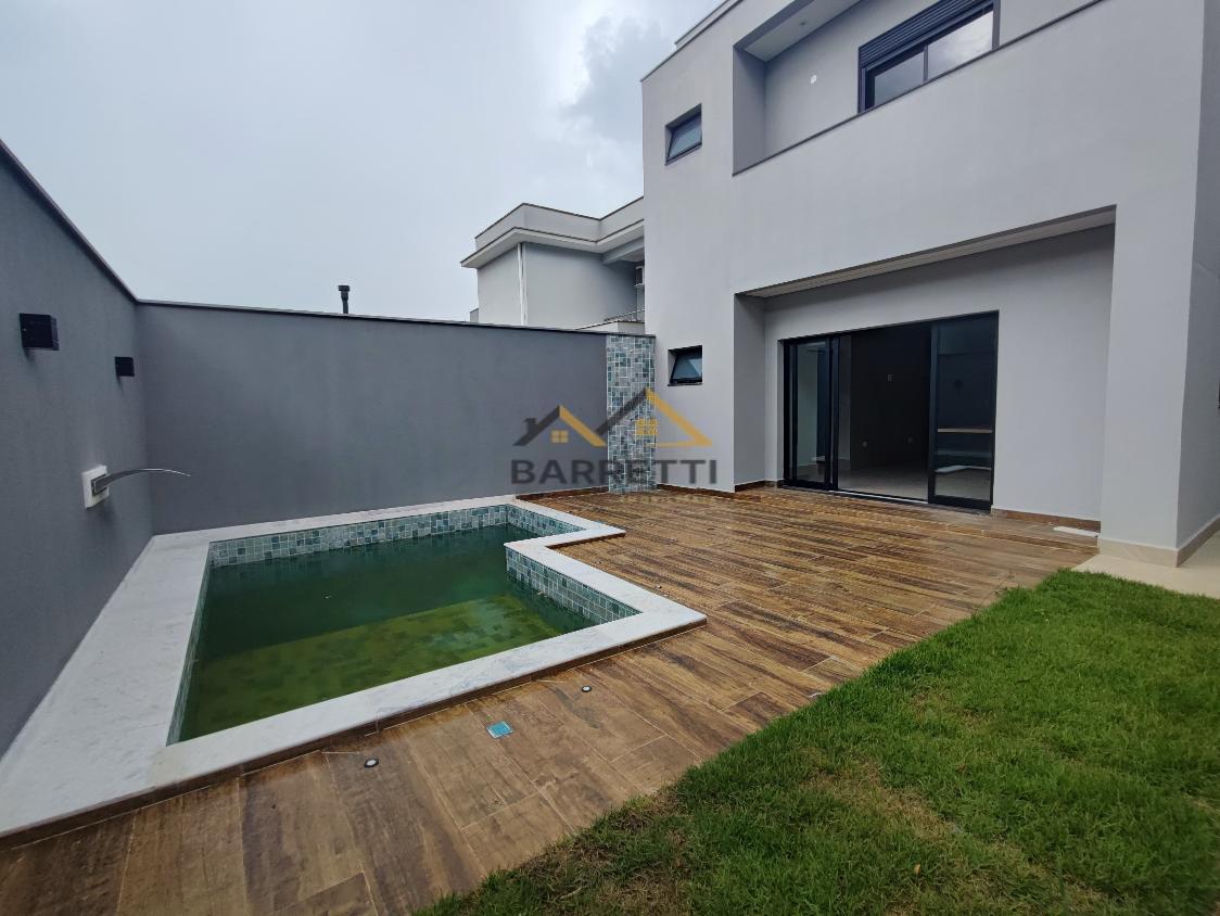 Casa de Condomínio, 3 quartos - Foto 35