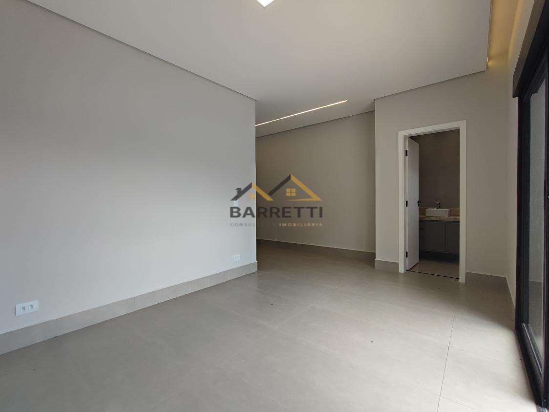 Casa de Condomínio, 3 quartos - Foto 31