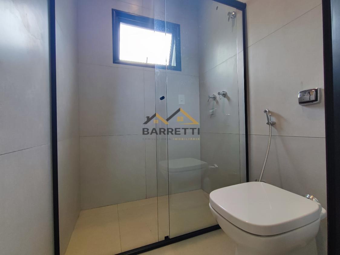 Casa de Condomínio, 3 quartos - Foto 18