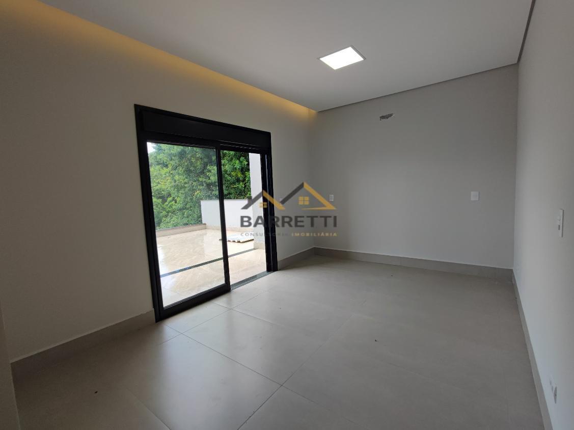 Casa de Condomínio, 3 quartos - Foto 29