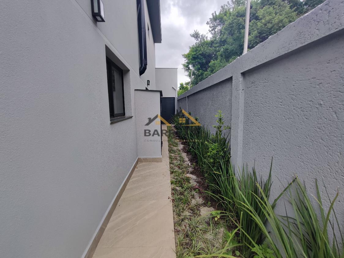 Casa de Condomínio, 3 quartos - Foto 37