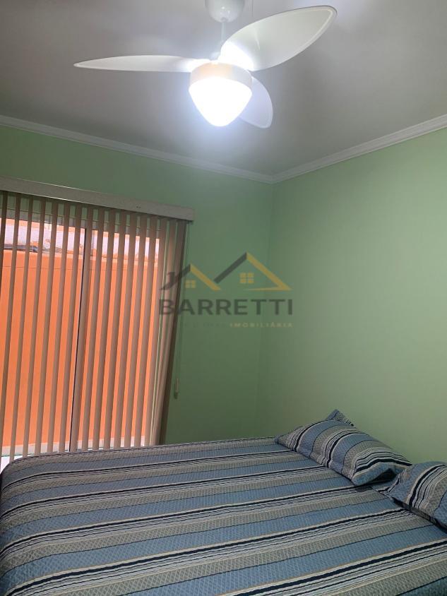 Casa, 3 quartos, 110 m² - Foto 9