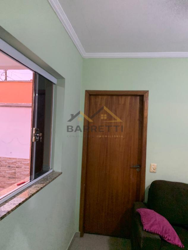 Casa, 3 quartos, 110 m² - Foto 8