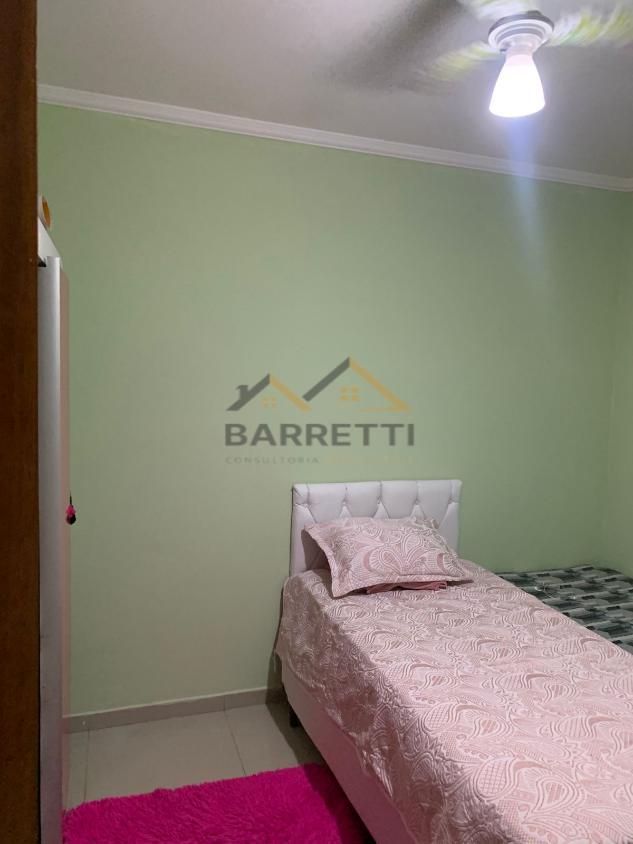 Casa, 3 quartos, 110 m² - Foto 10