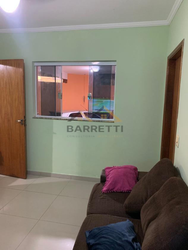 Casa, 3 quartos, 110 m² - Foto 7