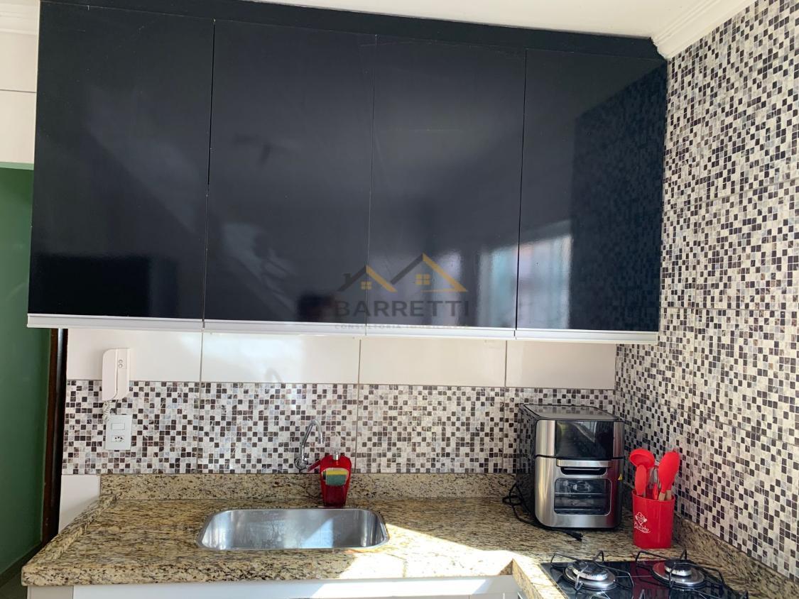 Casa, 3 quartos, 110 m² - Foto 6