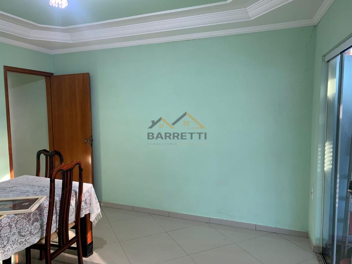 Casa, 3 quartos, 110 m² - Foto 3