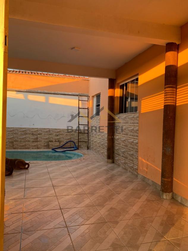 Casa, 3 quartos, 110 m² - Foto 14