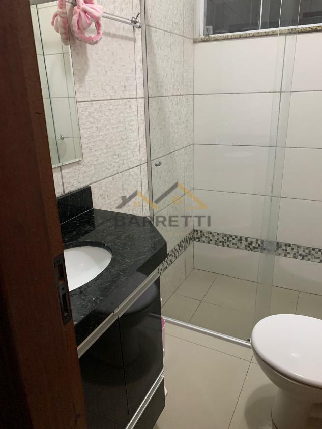 Casa, 3 quartos, 110 m² - Foto 12