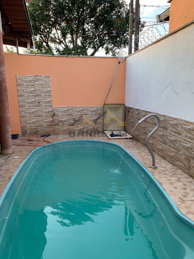 Casa, 3 quartos, 110 m² - Foto 15