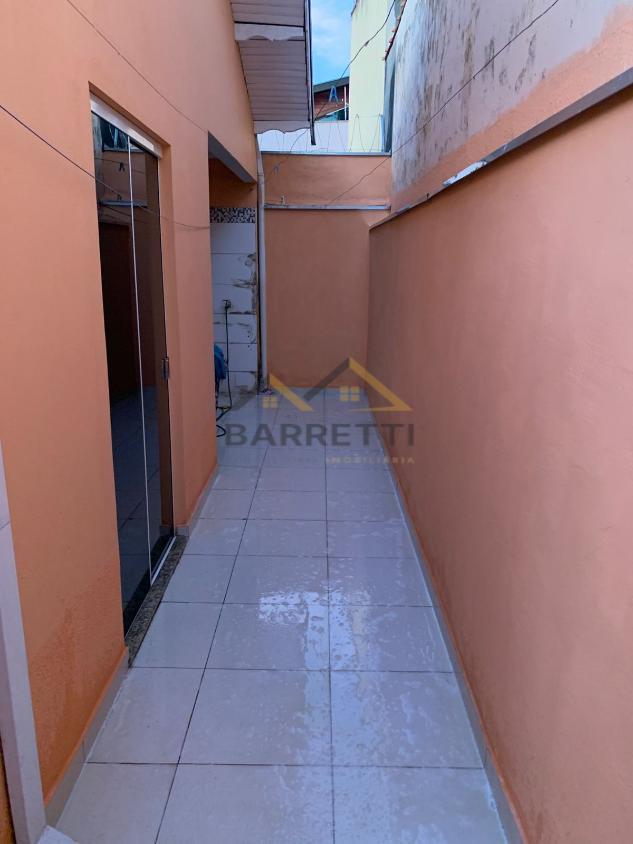 Casa, 3 quartos, 110 m² - Foto 17