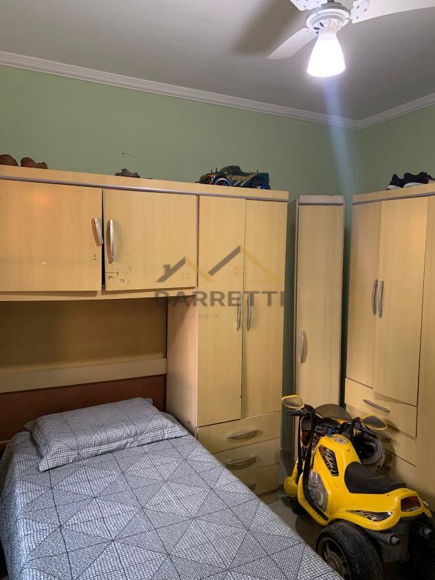 Casa, 3 quartos, 110 m² - Foto 11