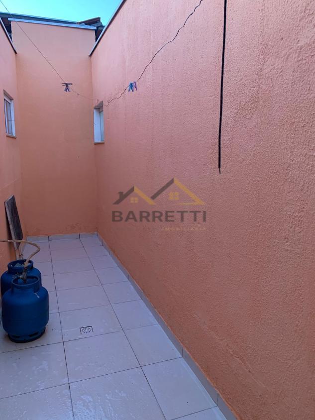 Casa, 3 quartos, 110 m² - Foto 16