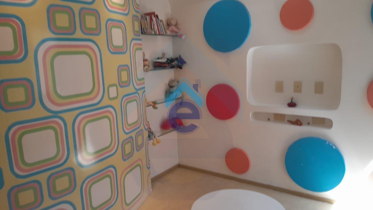 Apartamento à venda com 1 quarto, 40m² - Foto 9