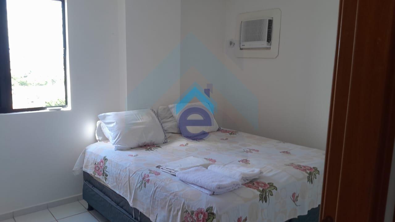 Apartamento à venda com 1 quarto, 40m² - Foto 14