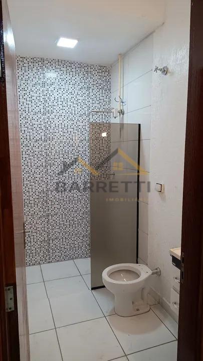 Casa, 2 quartos, 130 m² - Foto 7