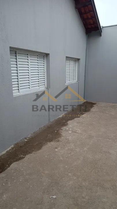 Casa, 2 quartos, 130 m² - Foto 10