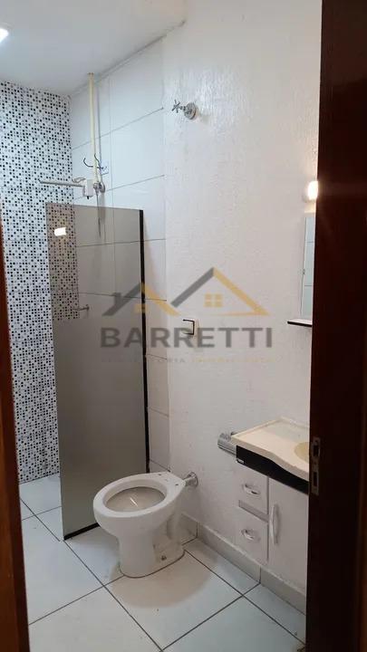 Casa, 2 quartos, 130 m² - Foto 6