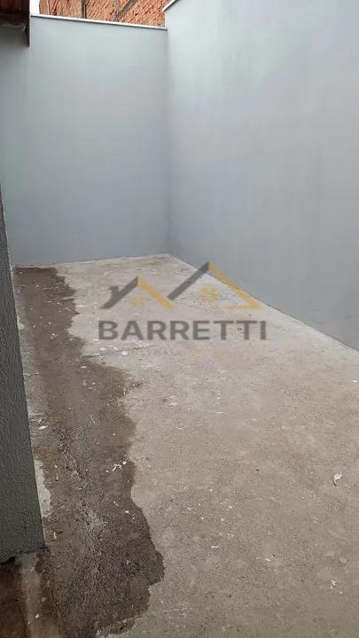 Casa, 2 quartos, 130 m² - Foto 12