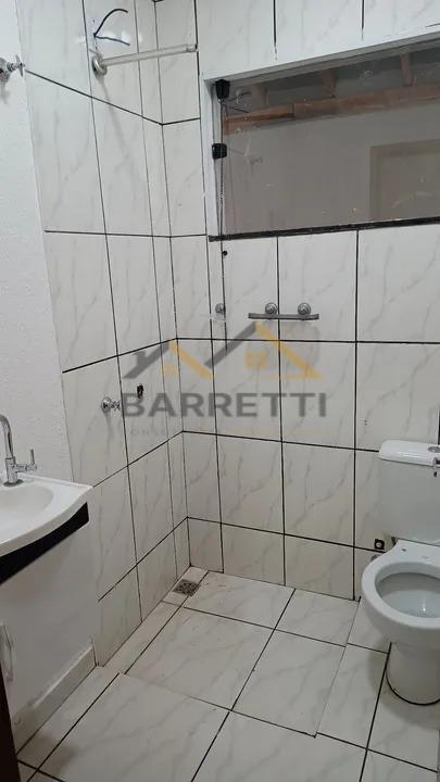 Casa, 2 quartos, 130 m² - Foto 8