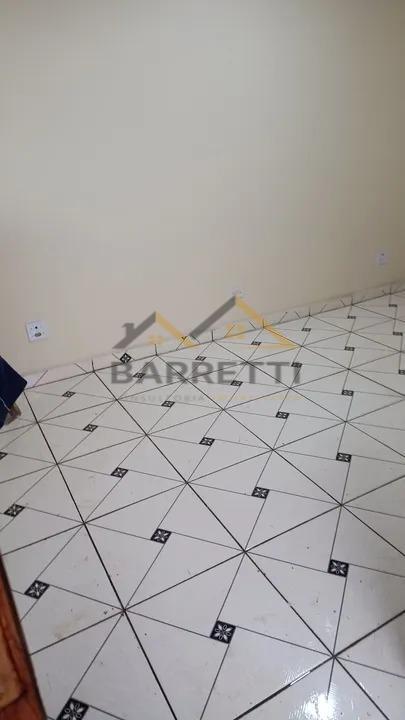 Casa, 2 quartos, 130 m² - Foto 3