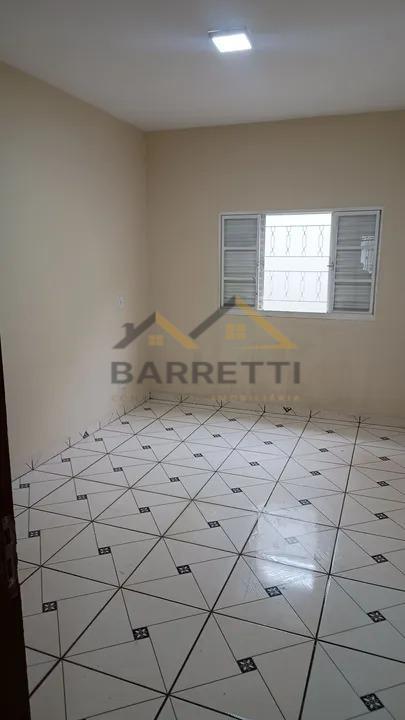 Casa, 2 quartos, 130 m² - Foto 4