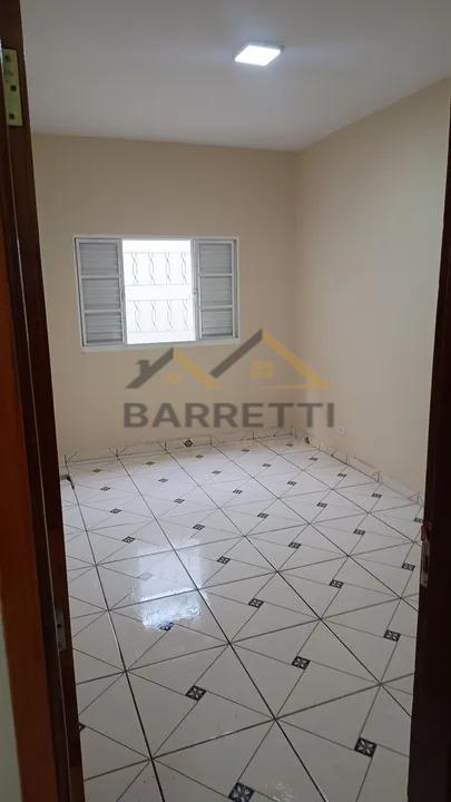 Casa, 2 quartos, 130 m² - Foto 5