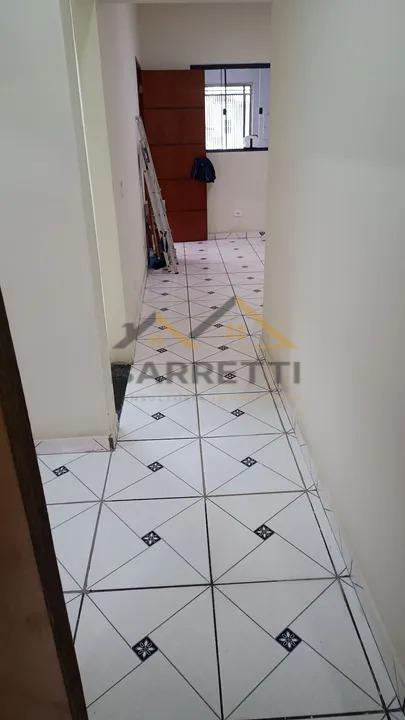 Casa, 2 quartos, 130 m² - Foto 2