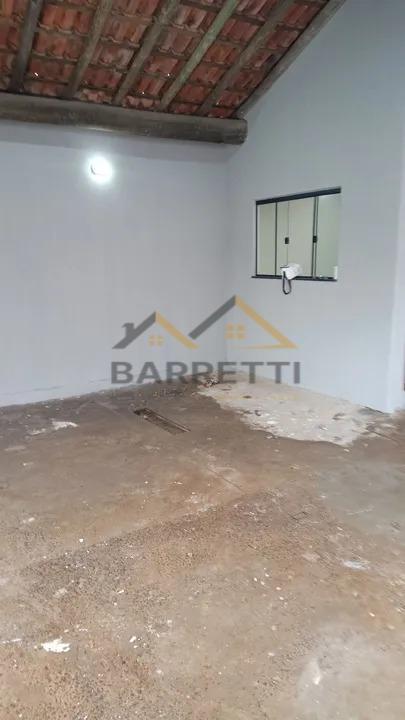 Casa, 2 quartos, 130 m² - Foto 9