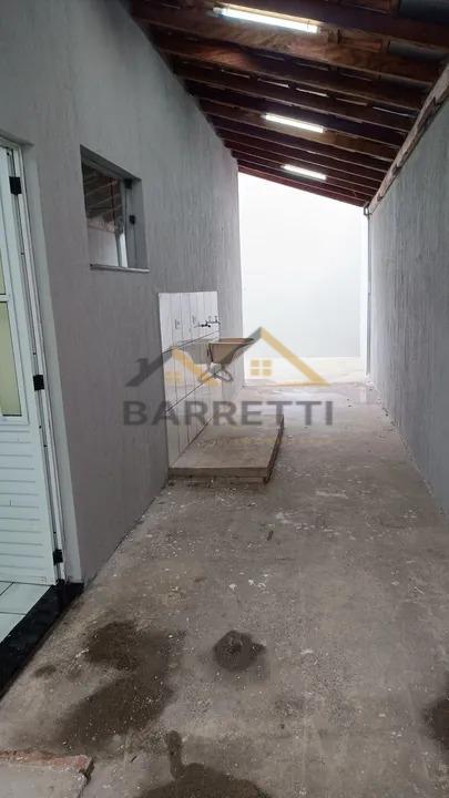 Casa, 2 quartos, 130 m² - Foto 11