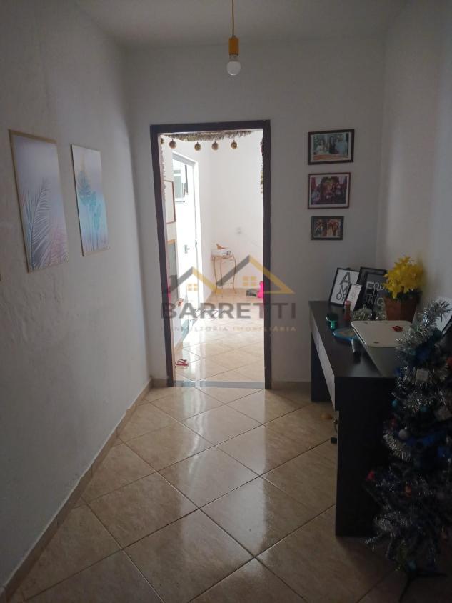 Casa, 5 quartos, 110 m² - Foto 3