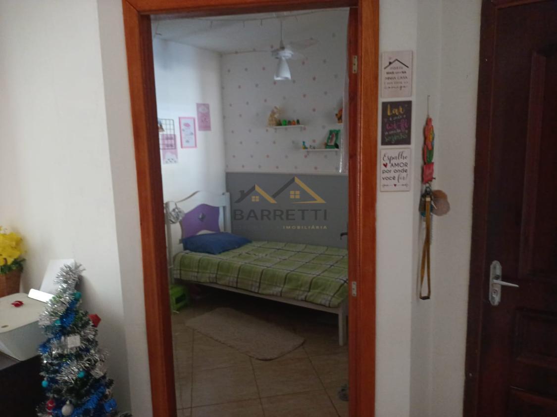 Casa, 5 quartos, 110 m² - Foto 9