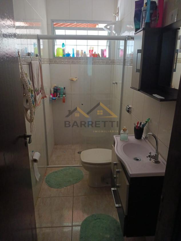 Casa, 5 quartos, 110 m² - Foto 13