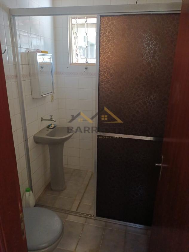 Casa, 5 quartos, 110 m² - Foto 14