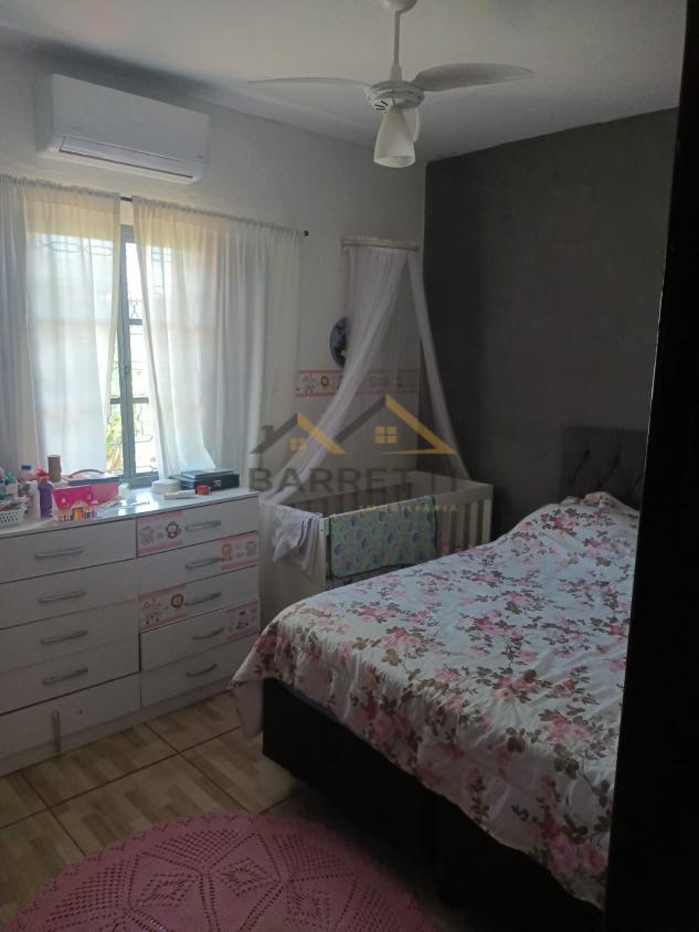 Casa, 5 quartos, 110 m² - Foto 6