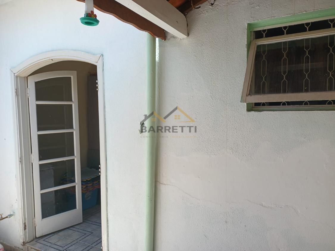 Casa, 5 quartos, 110 m² - Foto 19