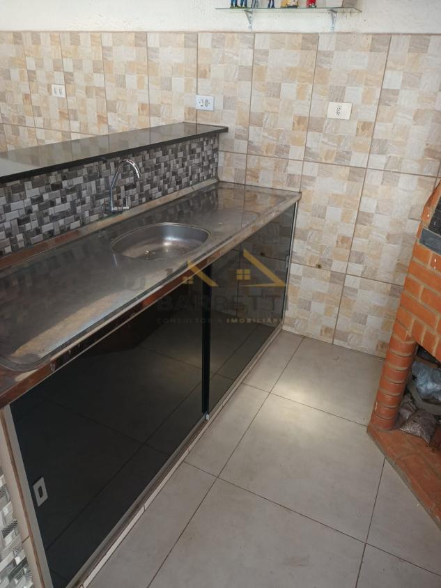 Casa, 5 quartos, 110 m² - Foto 18