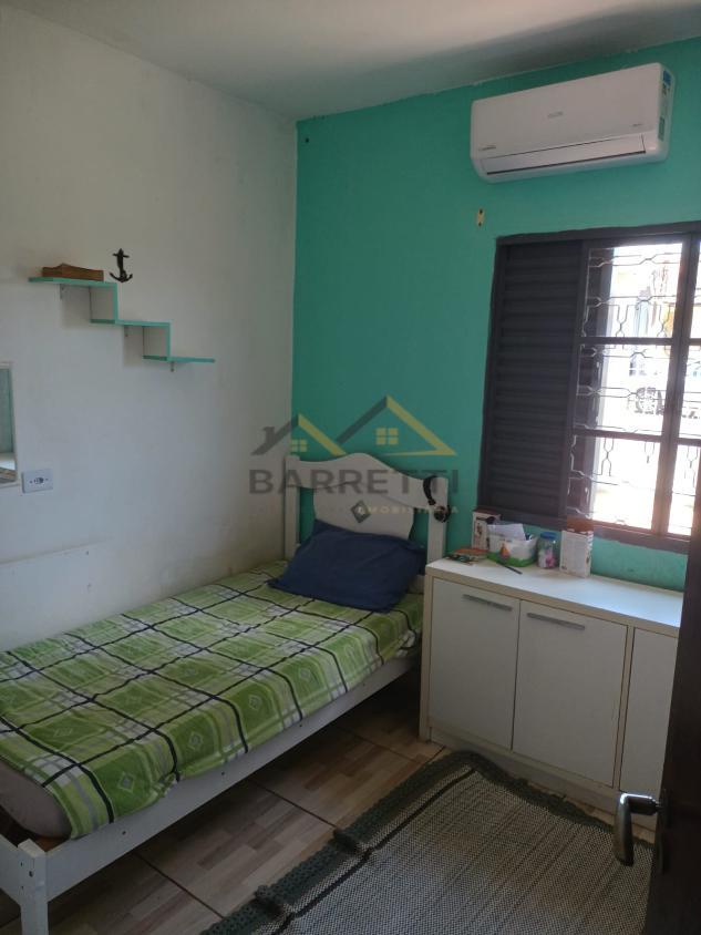 Casa, 5 quartos, 110 m² - Foto 11