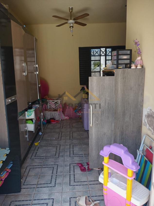 Casa, 5 quartos, 110 m² - Foto 12